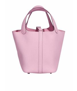 HERMES Сумка с короткими ручками