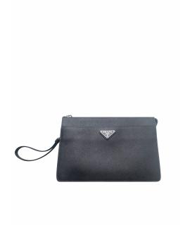 PRADA Барсетка
