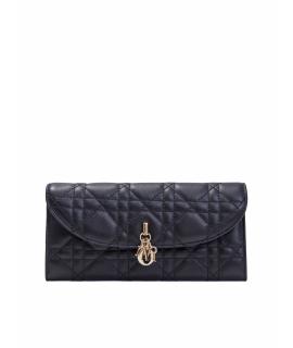 CHRISTIAN DIOR Кошелек