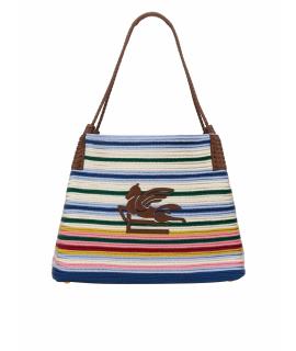 ETRO Сумка тоут