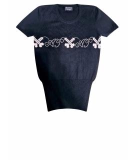 AGENT PROVOCATEUR Футболка