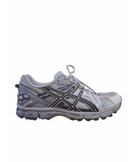 ASICS Низкие кроссовки / кеды