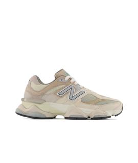NEW BALANCE Кроссовки