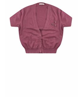 BRUNELLO CUCINELLI Кардиган