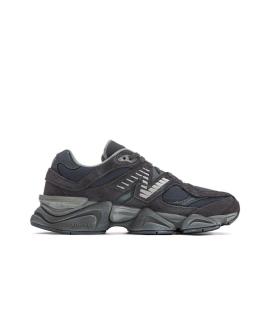 NEW BALANCE Кроссовки