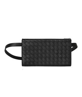 BOTTEGA VENETA Клатч/вечерняя сумка
