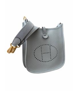 HERMES Поясная сумка
