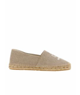 ISABEL MARANT Эспадрильи