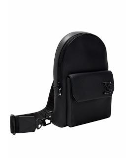 LOUIS VUITTON Сумка на плечо