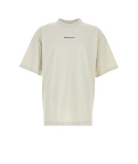 BALENCIAGA Футболка