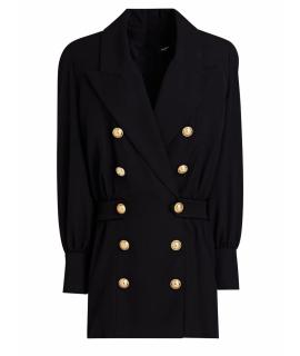 BALMAIN Коктейльное платье