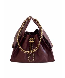 CHANEL Сумка тоут