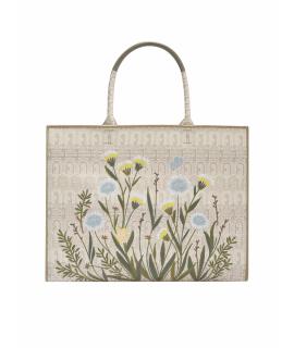 FURLA Сумка тоут