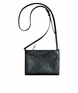 LOUIS VUITTON Сумка через плечо