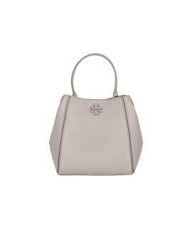 TORY BURCH Сумка тоут
