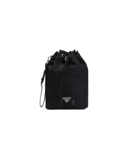 PRADA Сумка с короткими ручками