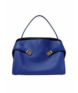 FERRAGAMO Сумка через плечо