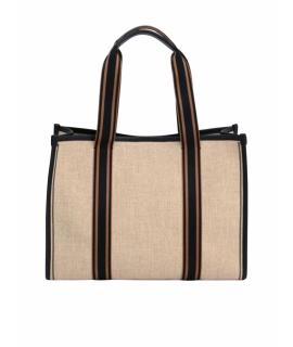 BRUNELLO CUCINELLI Сумка тоут