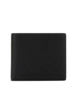 GUCCI Кошелек