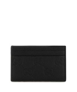 GUCCI Кардхолдер