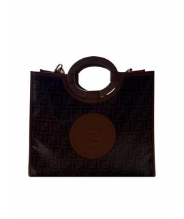 FENDI Сумка тоут