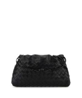 BOTTEGA VENETA Клатч/вечерняя сумка