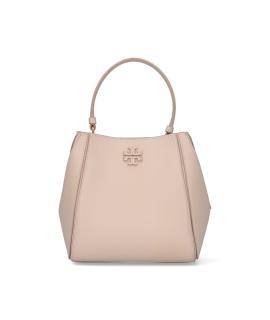 TORY BURCH Сумка с короткими ручками