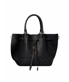 LOUIS VUITTON Сумка тоут