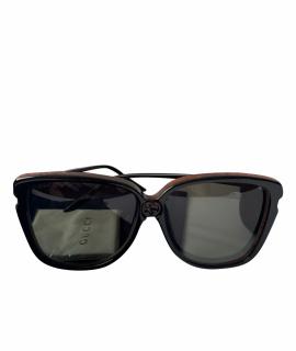 GUCCI Солнцезащитные очки