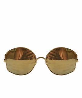 LOEWE Солнцезащитные очки