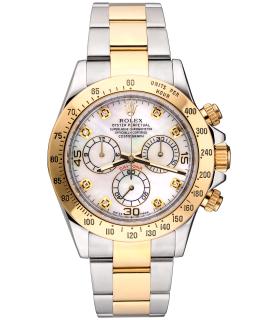 ROLEX Часы