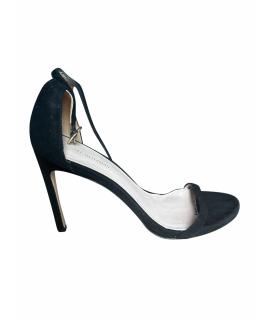 STUART WEITZMAN Босоножки