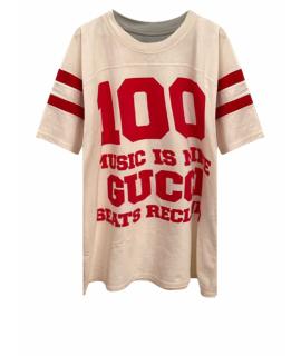 GUCCI Футболка