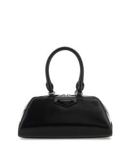 GIVENCHY Сумка с короткими ручками