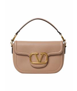 VALENTINO Сумка через плечо