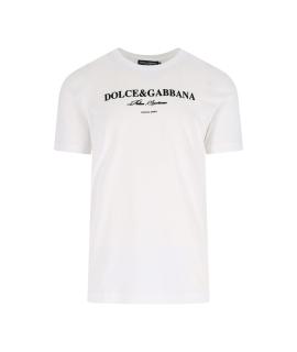 DOLCE&GABBANA Футболка