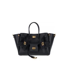 BALENCIAGA Сумка тоут