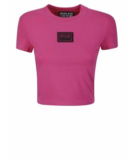 VERSACE JEANS COUTURE Футболка