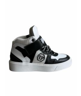 PHILIPP PLEIN Кроссовки