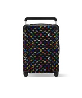 LOUIS VUITTON Чемодан