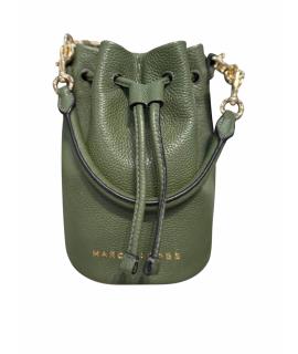 MARC JACOBS Сумка с короткими ручками