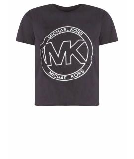 MICHAEL KORS Футболка