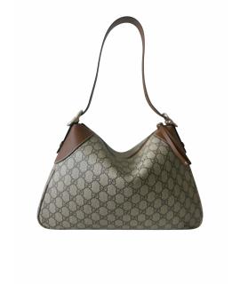 GUCCI Сумка с короткими ручками