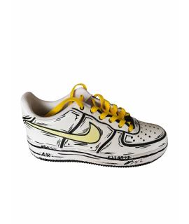 NIKE Кеды