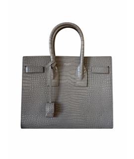 SAINT LAURENT Сумка через плечо