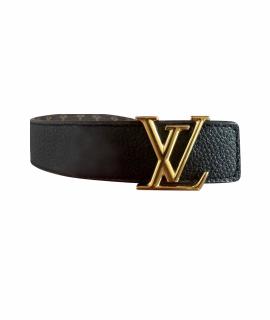 LOUIS VUITTON Ремень