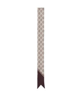 GUCCI Шарф