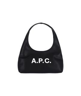 A.P.C. Сумка через плечо