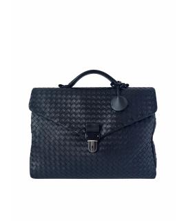BOTTEGA VENETA Портфель