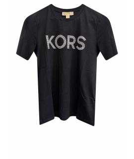 MICHAEL KORS Футболка